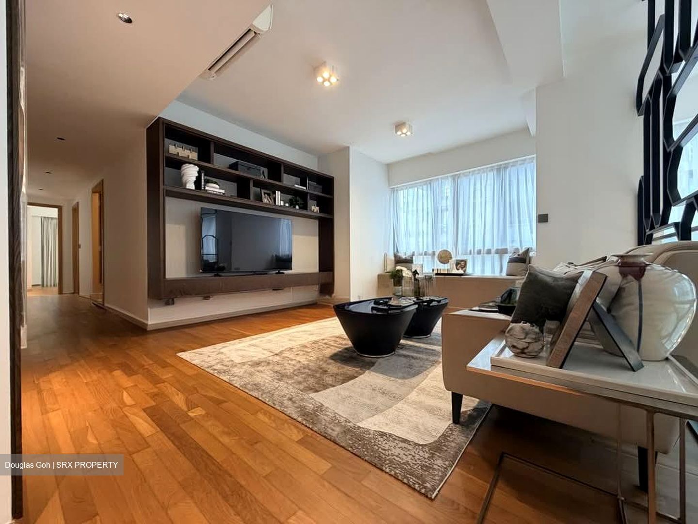 One Shenton (D1), Apartment #574025961